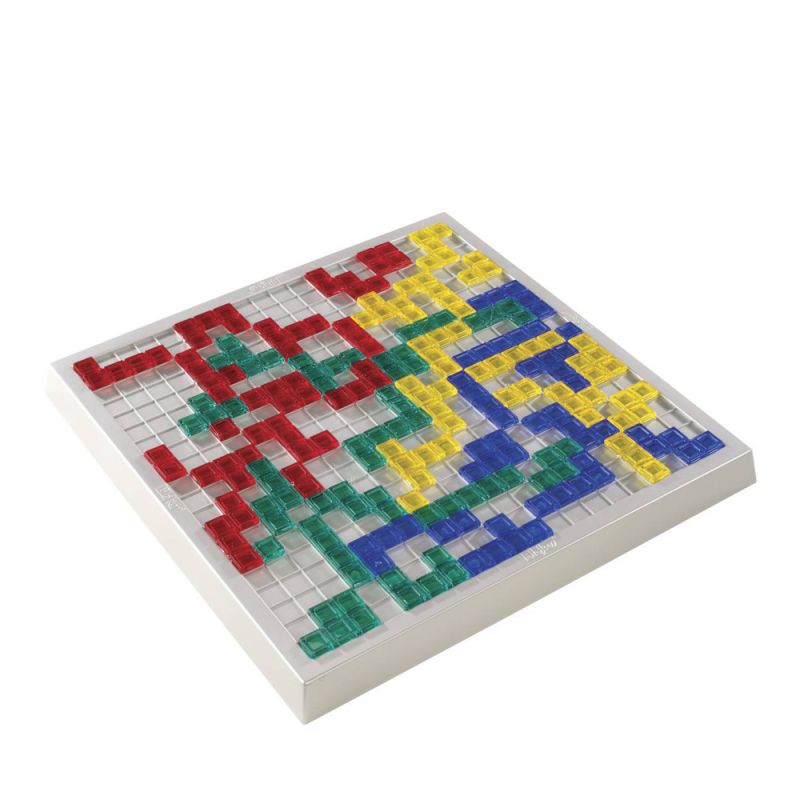 Blokus