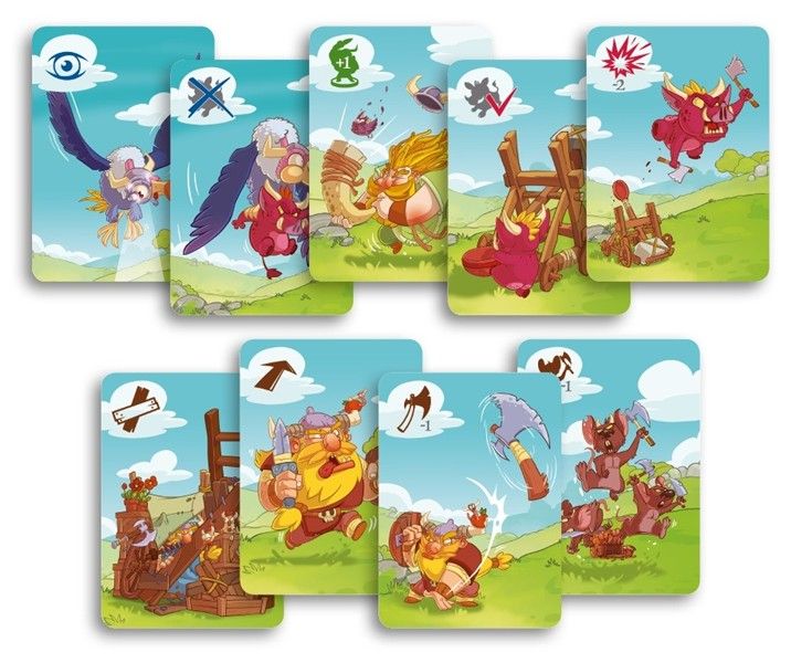 Faire Les Decors De Peintures Disney Faire Les Decors De Peintures Disney
