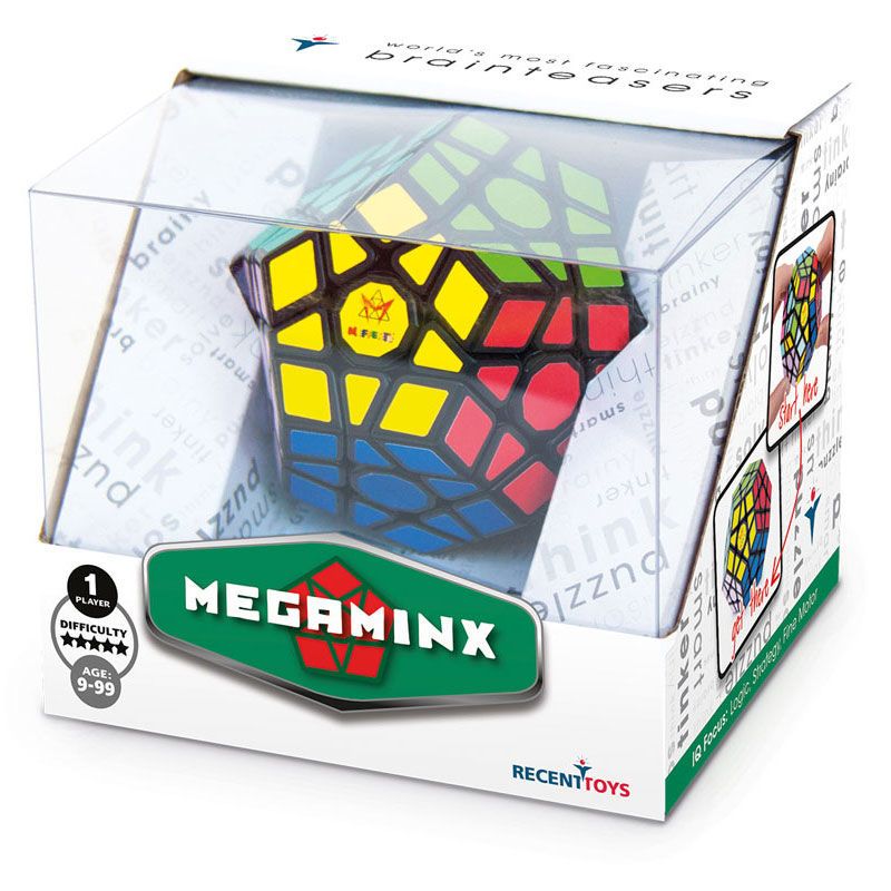Casse Tete 4 Cubes 4 Couleurs Solution Casse Tete 4 Cubes 4 Couleurs Solution - Communauté MCMS