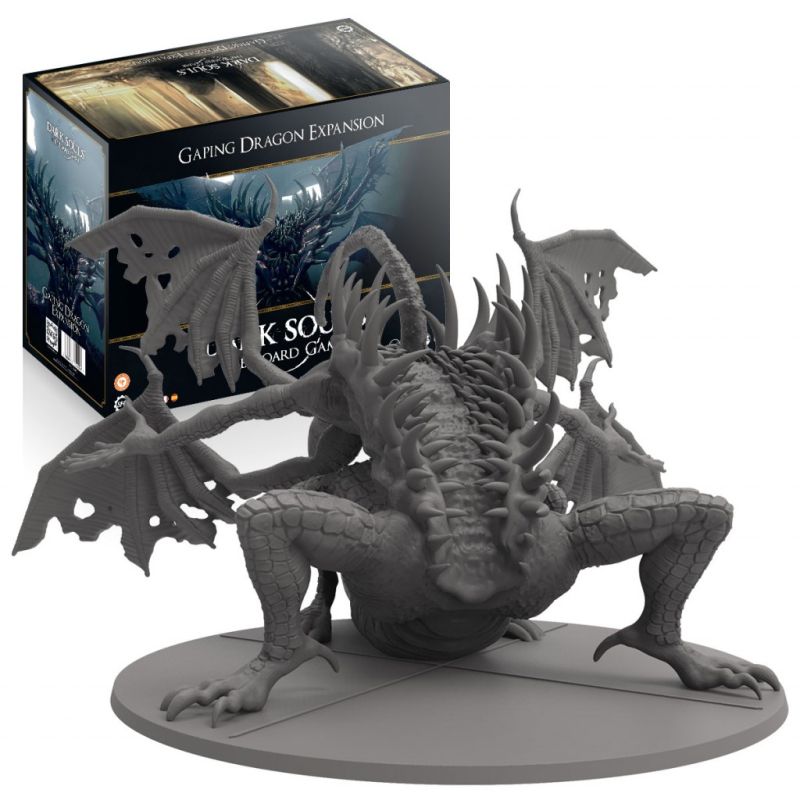 Gaping Dragon Dark Souls : Gaping Dragon Concept Art - The Letter Of Recomendation - Check spelling or type a new query.