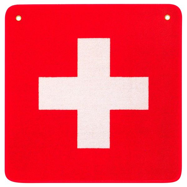 Tapis De Jass Suisse Tapis De Jass Suisse