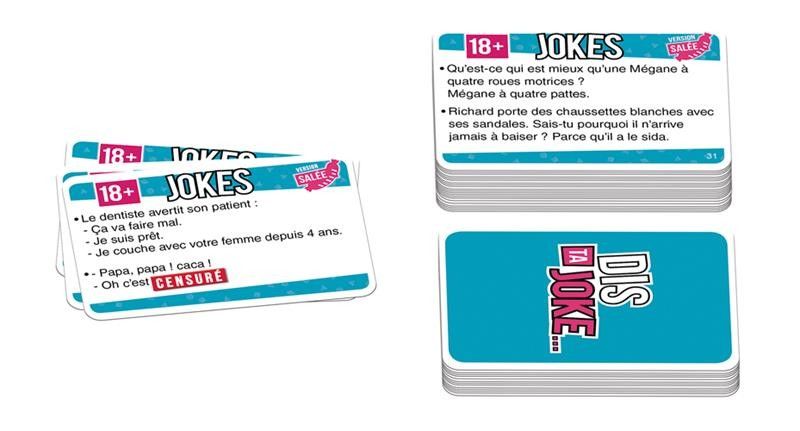 Télécharger gratuitement Images Jokes De Papa Extension Sucree le plus cool salutations