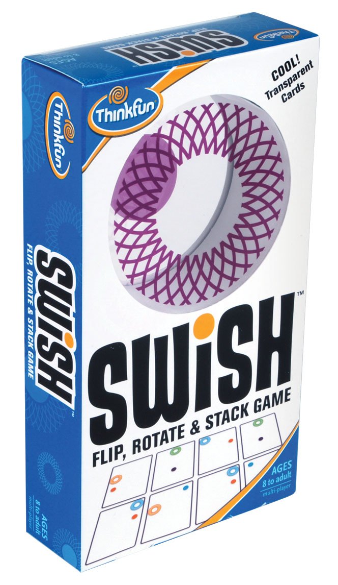 Swish