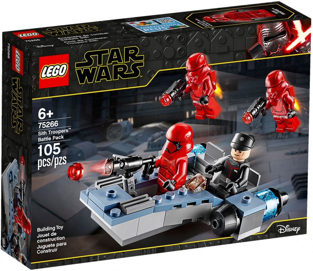 Lego star wars combat Outlet