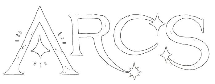 Arcs