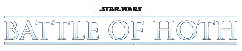 Hoth