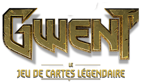 Gwent