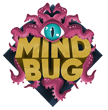 Mindbug