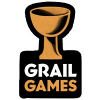 Grail Games