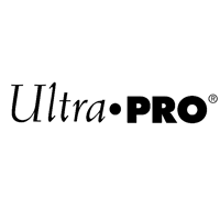 Classeur Ultra Pro avec carte Dragon Ball z Canton Vaud 