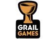 Grail Games