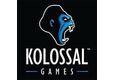 Kolossal Games