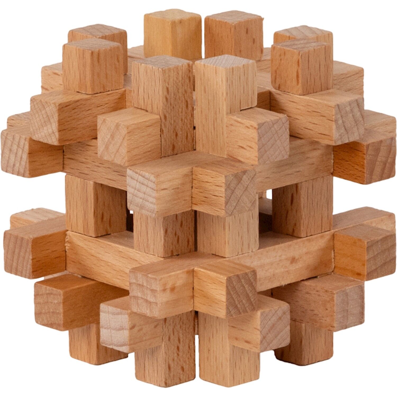Casse Tete Metal Surplex Casse-tête En Métal Brain Teaser Puzzle Set De 16, Casse-tête IQ Test Disentanglement Puzzles Jeu Magic Toy Trick Pour Les Adultes Et Les Enfants Jeu Adulte