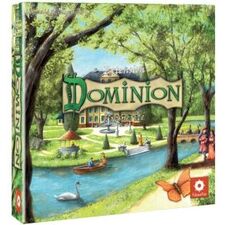 Dominion - L'âge des ténèbres - TOFOPOLIS