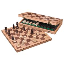 Tapis D'échecs À Roulettes International En Cuir Pu, Antidérapant, Échiquier À Roulettes - Jogos De Xadrez - AliExpress