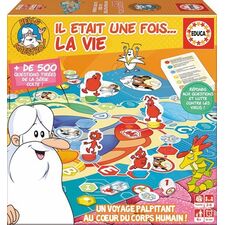 Blanc manger coco 3 : la petite gâterie - apéro - Alkarion