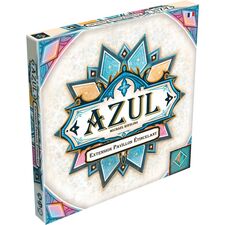 Jeu Azul - Crystal Mosaic (Extension) à prix bas