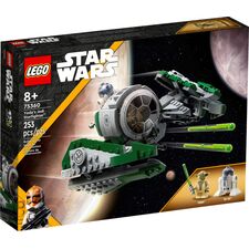 LEGO Star Wars 75329 Kit de construction pour adulte Motif étoile de la mort