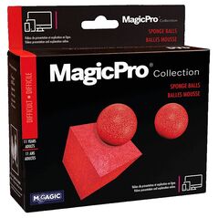 Un couple de lamour éponge magique éponge accessoires de magie jouets magie nouveauté jouet en forme de coeur Magic Party jeu pour enfants et adultes 