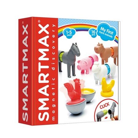 Tout les jouets clearance