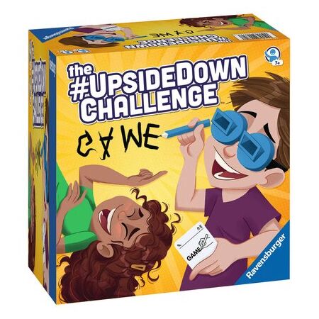 Jeux De Societe Humour Rigolade