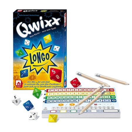 des lettres chiffres jeux de des