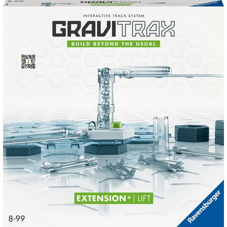 GraviTrax® Élément Transfer / Transfert