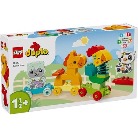 LEGO Gabby et la maison magique 10788 Ensemble de jeu de construction (498  pièces)