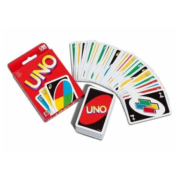 UNO