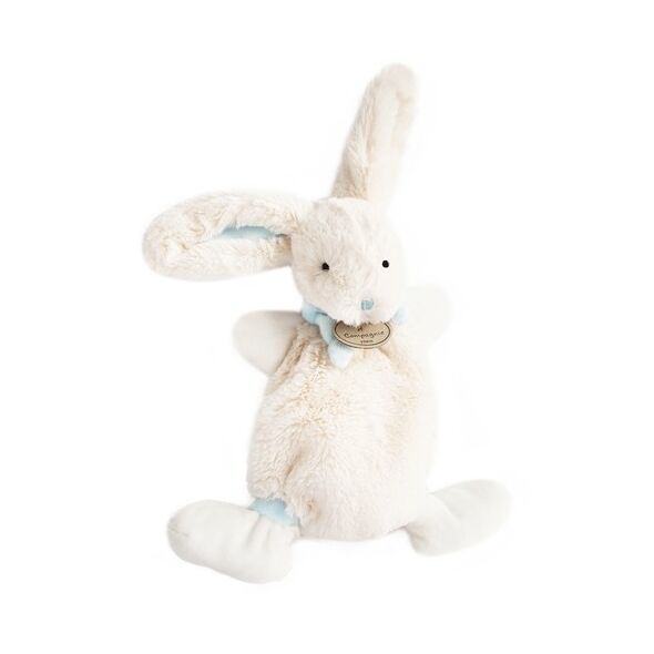 Lapin bonbon bleu doudou et compagnie deals