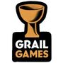 Grail Games