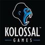 Kolossal Games